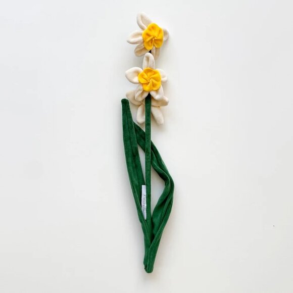 NEW CJ Hendry 2025 Flower Market bouquet 27 flowers - Picture 14 of 16